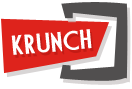 Krun.ch logo