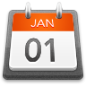 Simple Planner logo
